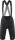 Assos TACTICA Womens Spring Fall Bib Shorts T5