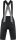 Assos TACTICA Womens Spring Fall Bib Shorts T5