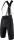 Assos TACTICA Womens Spring Fall Bib Shorts T5