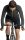 Assos TACTICA Womens Spring Fall Bib Shorts T5