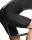 Assos TACTICA Womens Spring Fall Bib Shorts T5