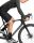 Assos TACTICA Womens Spring Fall Bib Shorts T5
