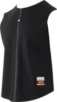 Assos Thermobooster Foil