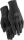 Assos Spring Fall Gloves P1
