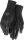 Assos Spring Fall Liner Gloves EVO
