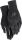 Assos Spring Fall Liner Gloves EVO