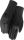 Assos Winter Gloves P1