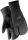 Assos Ultraz Winter Gloves P1