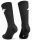 Assos Spring Fall Socks P1