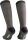 Assos TACTICA Winter Socks T5, Black Series