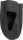 Assos Spring Fall Toe Cover P1, Black Series