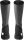 Assos After Snow Booties P1, Black Series