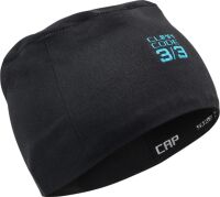 Assos Winter Cap P1, Black Series