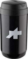 Assos SIGNATURE Tool Box Small 500cc