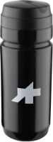 Assos SIGNATURE Tool Box Large 750cc