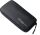 Assos Baggicase Wallet Black Series