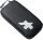 Assos Baggicase Wallet Black Series