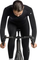 Assos DYORA R HABU Winter Jacket S11