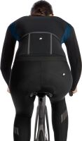 Assos DYORA R HABU Winter Jacket S11
