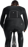 Assos DYORA R HABU Winter Jacket S11