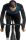 Assos DYORA R HABU Winter Jacket S11