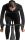 Assos DYORA R HABU Winter Jacket S11