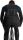 Assos DYORA R HABU Winter Jacket S11