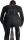 Assos DYORA R HABU Winter Jacket S11