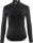 Assos DYORA R HABU Winter Jacket S11