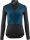 Assos DYORA R HABU Winter Jacket S11