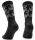 Assos Monogram Socks, Black Series