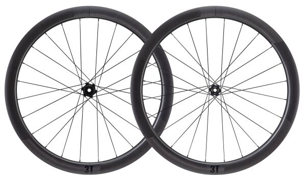 Laufradsatz 3T Discus 45I32 LTD