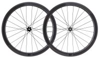 Laufradsatz 3T Discus 45I32 LTD