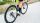 Laufradsatz 3T Discus 45I32 LTD