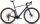 Cervelo  Aspero Apex XPLR 1 Woodsmoke, 51 cm