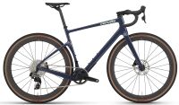 Cervelo  Aspero Rival XPLR AXS 1, Woodsmoke, 58 cm