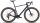 Cervelo  Aspero Rival XPLR AXS 1, Woodsmoke, 58 cm