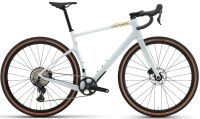 Cervelo  Aspero GRX RX610 1, Sea Ice, 51 cm