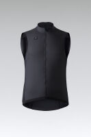 Gobik Weste VECTOR 2.0 Herren, CROW