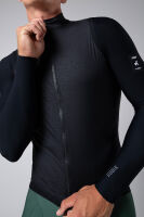 Gobik Weste VECTOR 2.0 Herren, CROW