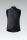Gobik Weste VECTOR 2.0 Herren, CROW