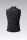 Gobik Weste VECTOR 2.0 Herren, CROW