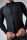 Gobik Weste VECTOR 2.0 Herren, CROW