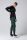 Gobik Weste VECTOR 2.0 Herren, CROW