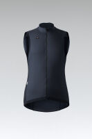Gobik Weste VECTOR 2.0 Damen Ultrablue
