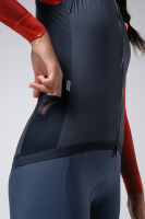 Gobik Weste VECTOR 2.0 Damen Ultrablue