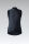 Gobik Weste VECTOR 2.0 Damen Ultrablue