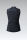 Gobik Weste VECTOR 2.0 Damen Ultrablue