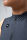 Gobik Weste VECTOR 2.0 Damen Ultrablue