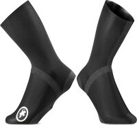 Assos Rain Booties